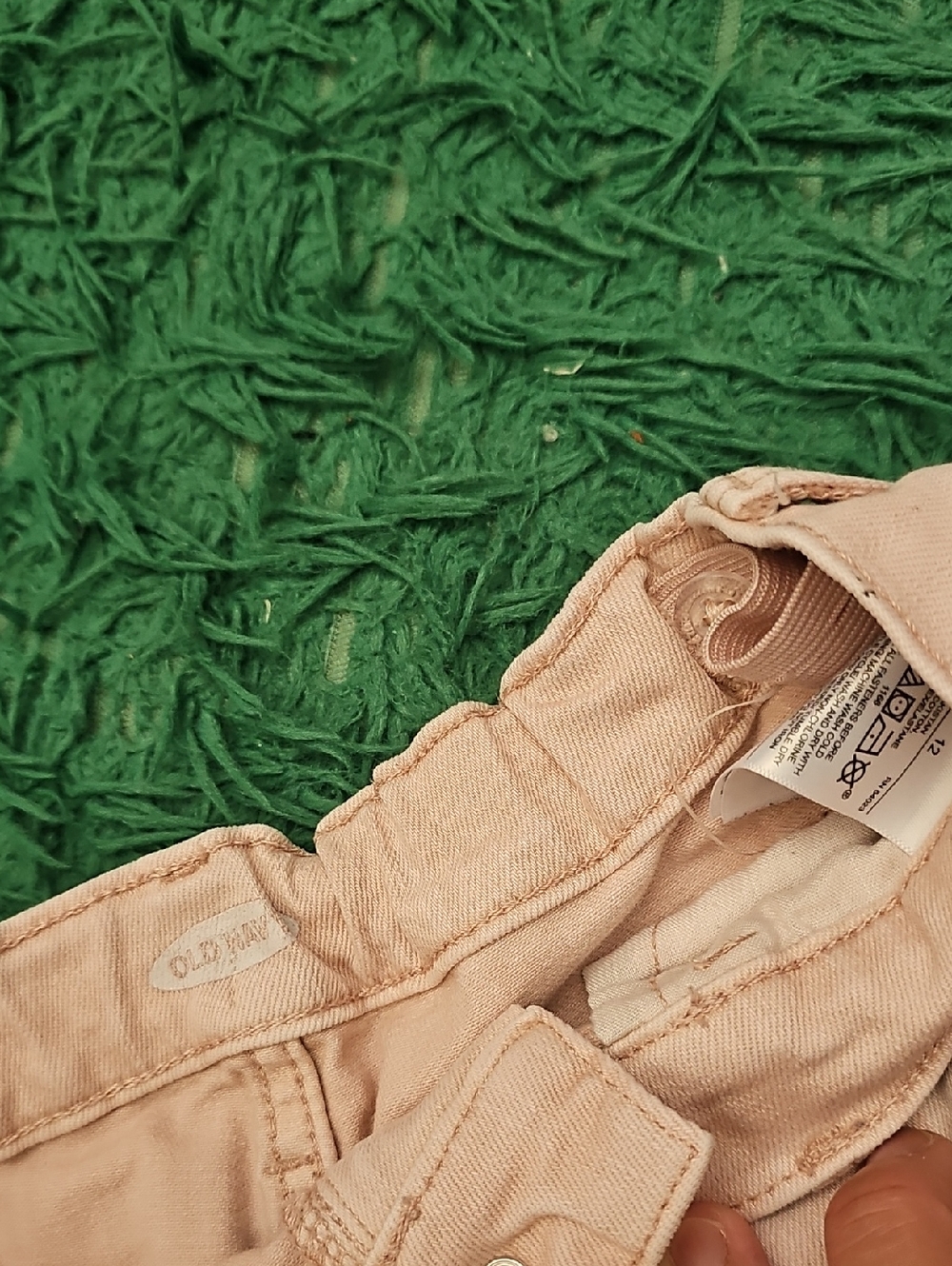 2 Pairs Of Shorts - Picture 8 of 10